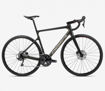 Picture of ORBEA ORCA M30